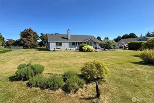 101 Timothy Ln, Sequim, WA 98382 - Photo 38