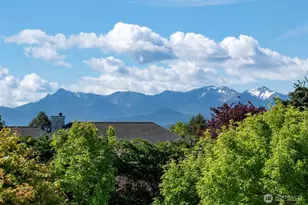 101 Timothy Ln, Sequim, WA 98382 - Photo 2
