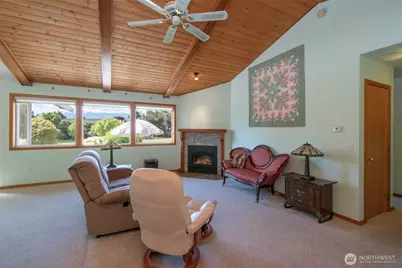 101 Timothy Lane, Sequim, WA 98382 - Photo 4