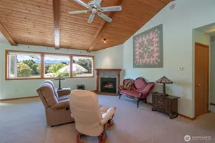 101 Timothy Ln, Sequim, WA 98382 - Photo 4