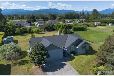 101 Timothy Lane, Sequim, WA 98382 - Photo 1