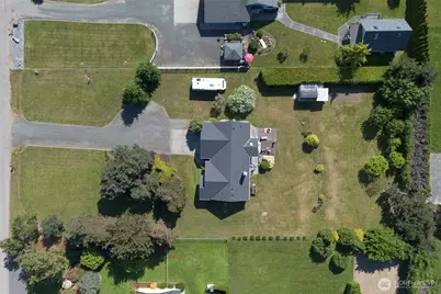 101 Timothy Lane, Sequim, WA 98382 - Photo 36