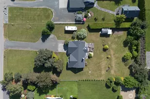 101 Timothy Ln, Sequim, WA 98382 - Photo 36