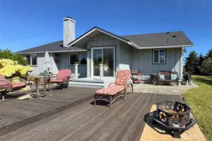 101 Timothy Ln, Sequim, WA 98382 - Photo 28