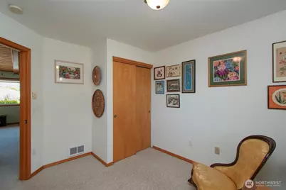 101 Timothy Lane, Sequim, WA 98382 - Photo 18
