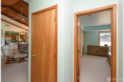 101 Timothy Lane, Sequim, WA 98382 - Photo 22
