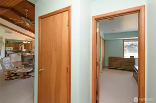 101 Timothy Ln, Sequim, WA 98382 - Photo 22