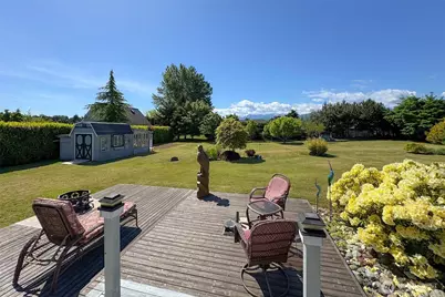 101 Timothy Lane, Sequim, WA 98382 - Photo 14