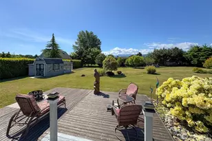 101 Timothy Ln, Sequim, WA 98382 - Photo 14