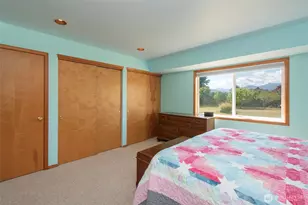 101 Timothy Ln, Sequim, WA 98382 - Photo 24