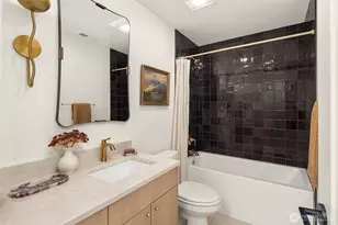7709 Ridgecrest Ln, Mercer Island, WA 98040 - Photo 32