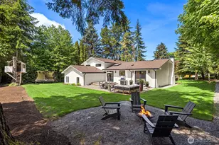 7709 Ridgecrest Ln, Mercer Island, WA 98040 - Photo 34