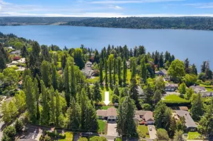 7709 Ridgecrest Ln, Mercer Island, WA 98040 - Photo 40