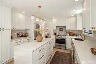 7709 Ridgecrest Ln, Mercer Island, WA 98040 - Photo 4