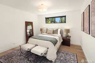 7709 Ridgecrest Ln, Mercer Island, WA 98040 - Photo 24