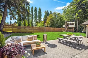 7709 Ridgecrest Ln, Mercer Island, WA 98040 - Photo 36