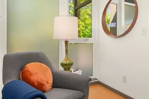 2517 13th Ave S, Seattle, WA 98144 - Photo 28