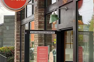 2517 13th Ave S, Seattle, WA 98144 - Photo 40