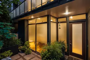 2517 13th Ave S, Seattle, WA 98144 - Photo 2