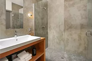 2517 13th Ave S, Seattle, WA 98144 - Photo 24