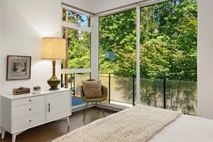 2517 13th Ave S, Seattle, WA 98144 - Photo 26