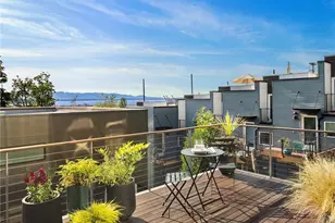 2517 13th Ave S, Seattle, WA 98144 - Photo 12