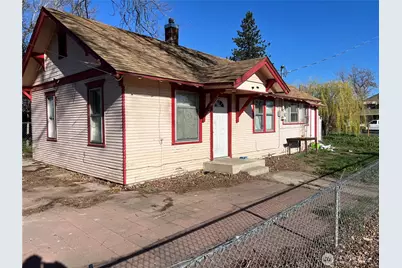 1102 Jefferson Avenue, Yakima, WA 98902 - Photo 1