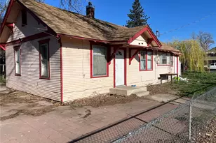 1102 Jefferson Ave, Yakima, WA 98902 - Photo 1