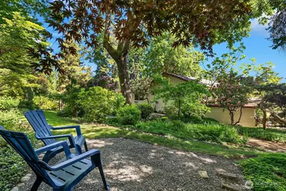 200 154th Place SE, Bellevue, WA 98007 - Photo 28