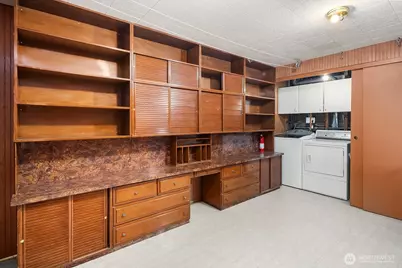 200 154th Place SE, Bellevue, WA 98007 - Photo 24
