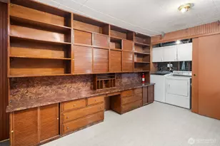 200 154th Pl SE, Bellevue, WA 98007 - Photo 24
