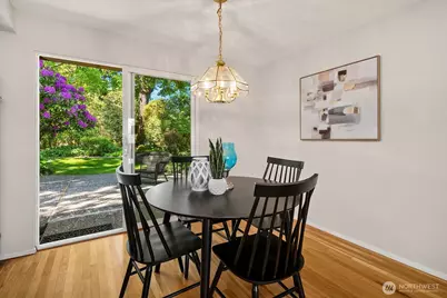 200 154th Place SE, Bellevue, WA 98007 - Photo 6