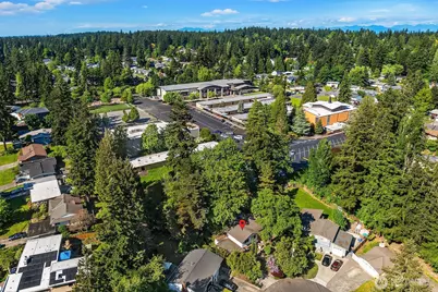 200 154th Place SE, Bellevue, WA 98007 - Photo 32