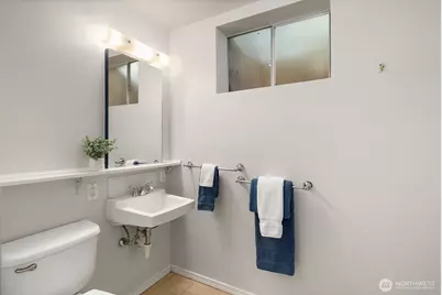 200 154th Place SE, Bellevue, WA 98007 - Photo 20