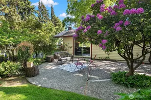 200 154th Pl SE, Bellevue, WA 98007 - Photo 26