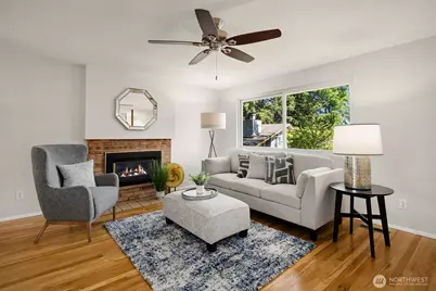 200 154th Place SE, Bellevue, WA 98007 - Photo 2