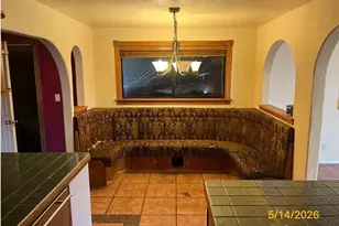 6703 S 120th St, Seattle, WA 98178 - Photo 10