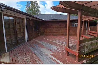 6703 S 120th Street, Seattle, WA 98178 - Photo 26