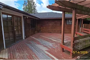 6703 S 120th St, Seattle, WA 98178 - Photo 26