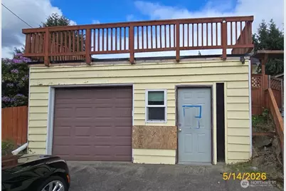 6703 S 120th Street, Seattle, WA 98178 - Photo 6