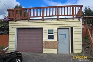 6703 S 120th St, Seattle, WA 98178 - Photo 6