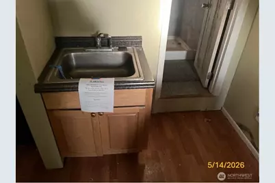 6703 S 120th Street, Seattle, WA 98178 - Photo 20
