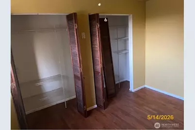 6703 S 120th Street, Seattle, WA 98178 - Photo 14