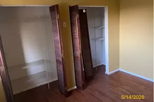 6703 S 120th St, Seattle, WA 98178 - Photo 14