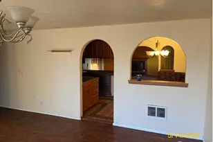 6703 S 120th St, Seattle, WA 98178 - Photo 8