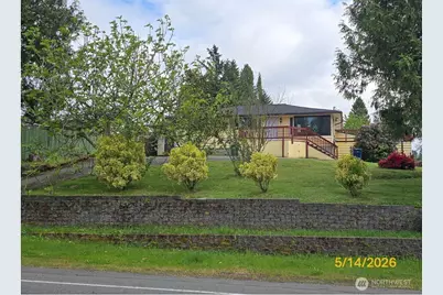 6703 S 120th Street, Seattle, WA 98178 - Photo 30