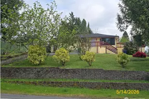 6703 S 120th St, Seattle, WA 98178 - Photo 30