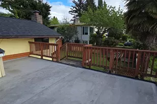 6703 S 120th St, Seattle, WA 98178 - Photo 4