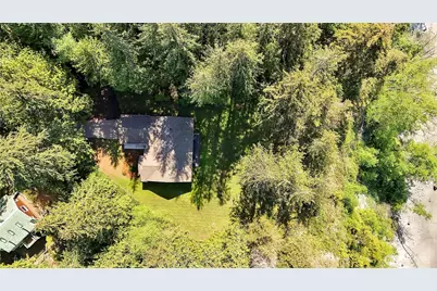 480 Pond Road, Port Townsend, WA 98368 - Photo 38
