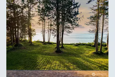 480 Pond Road, Port Townsend, WA 98368 - Photo 4